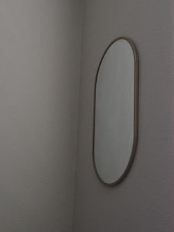Mirror. $20