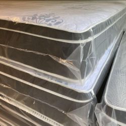 Mattress Wednesday Single Twin Mattress 99 Full Double 159 Queen Bed 179 King 229 California King 229 Frame 69 XL Twin Mattresses All Sizes Available