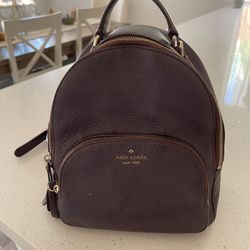 Kate Spade Backpack