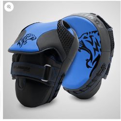 Brand New Boxing Punching Pad 