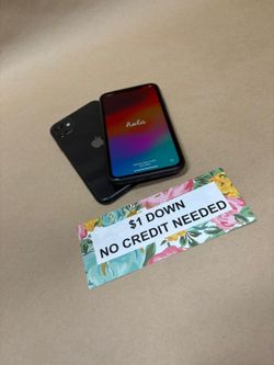 🚀🔥 Best Deals in Town! Apple  iPhone 11 - Smartphone