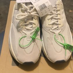 Yeezy Boost 700 “Analog” – Size 10.5 – Brand New – $300 OBO