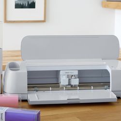 Cricut Maker 3