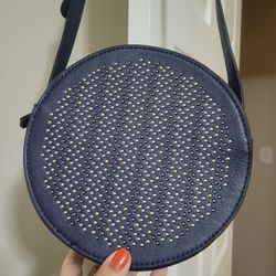 Crosbody Bag
