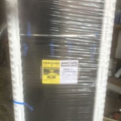 Whirlpool Refrigerator
