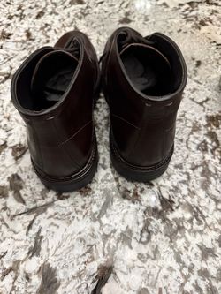 Johnston & Murphy Dress shoes