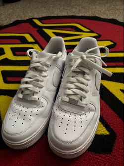 Airforce 1