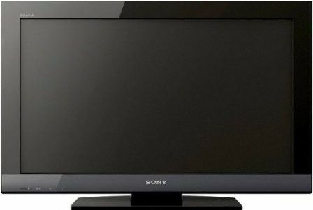 Sony 40 inch TV