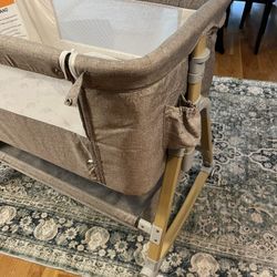 Harppa Brand , Very Clean 