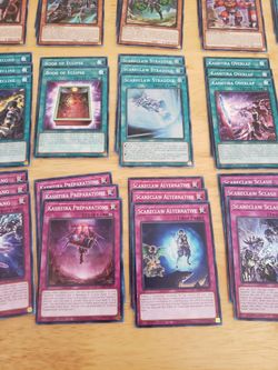 grading sleeves for cards Card Saver 1 Alternative
