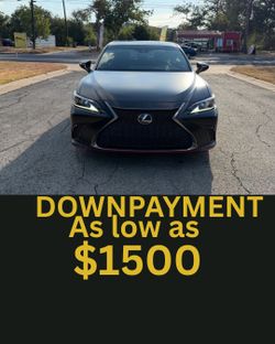 👉 Come test drive it before it’s gone
📍 SFG Auto LLC