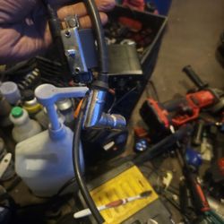 Ignition Coil 😎