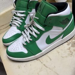 Nike Air 10.5