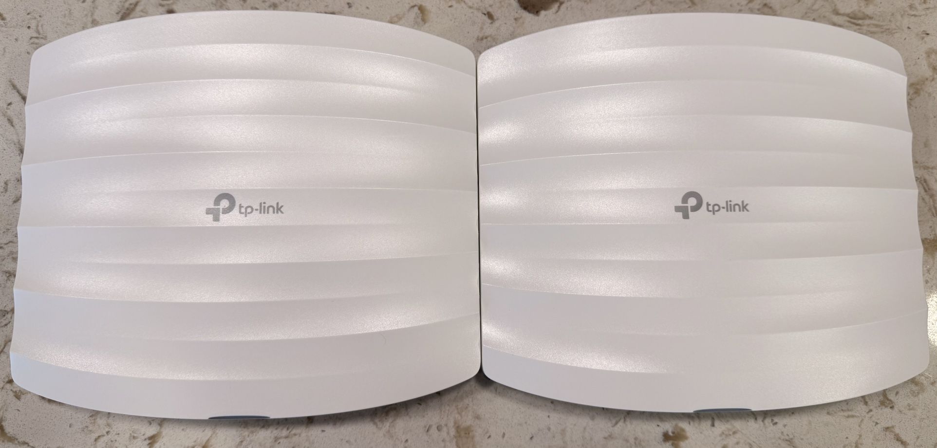 TP-Link Omada EAP245 V3