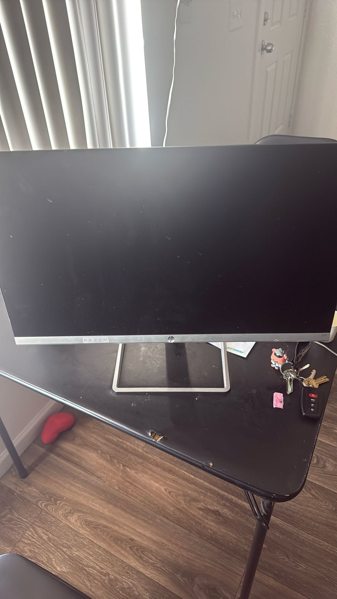 Pc Monitor