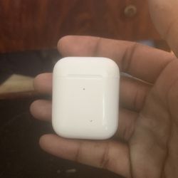 Airpod Case