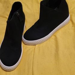 Ladies AEROSOLES Booties