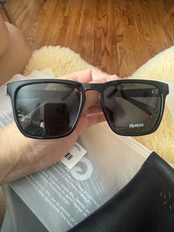 Quay Unplugged sunglasses