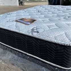 Full Orthopedic Supreme 