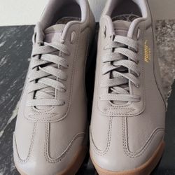 Puma Roma Classic 36640803 Size 11