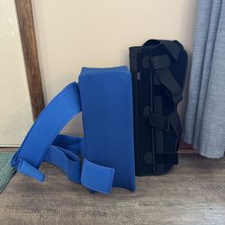 Medical Equipment