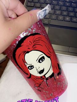 See details for prices