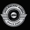 Jack Machine Works