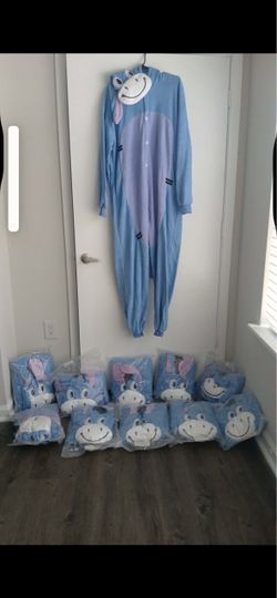 Onesie