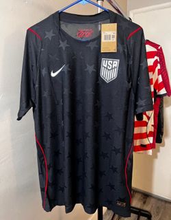 USA  75$ and Mexico soccer futbol jersey away World Cup small to 4xl slim fit  Playera USA visitante Mexico price is different 👇👇👇👇👇👇 Mexico Soc