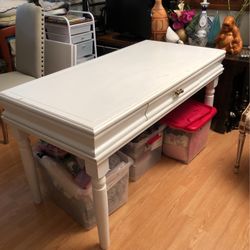 Beautiful Table 
