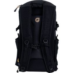 PolarPro RoadRunner Backpack (16L, Black)