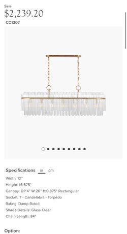 Light fixture
