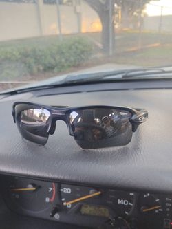 flak 2.0 oakley sunglasses