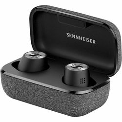 SEENHEISER Momentum Earbuds 2nd Gen