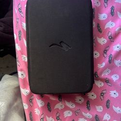 Specialized E-Bike Charger