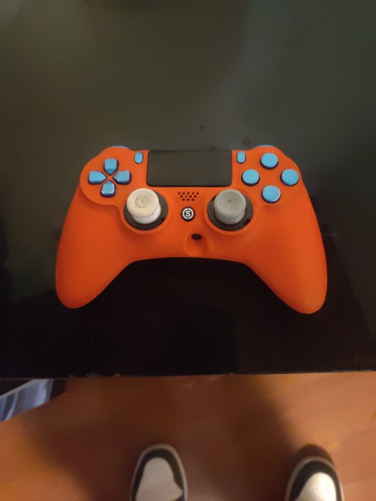 Scuf Gaming Controller