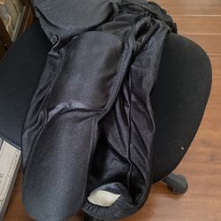 Football Pads Pants
