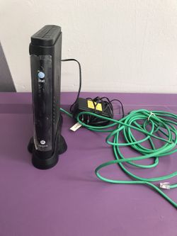 At&t