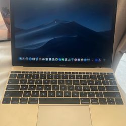 MacBook Air