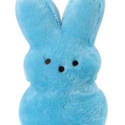 Brand New Peep 16 Inches 