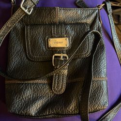 Ninewest Crossbody 