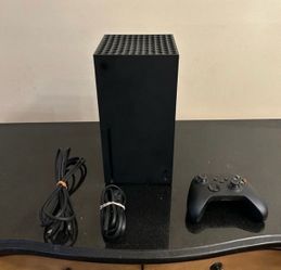 Xbox