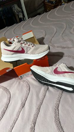 Nike run swift 3 Shoes