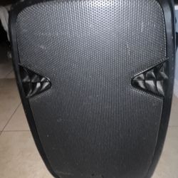 Event Speakers 900 Watt NXP51 Out Doors Indoor Great Sound Waterproof 