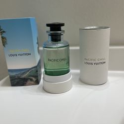 selling Louis Vuitton 