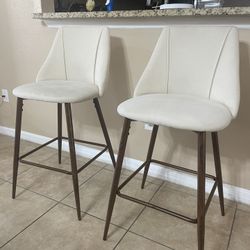 Bar Stool
