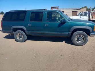 Tool Good running cond