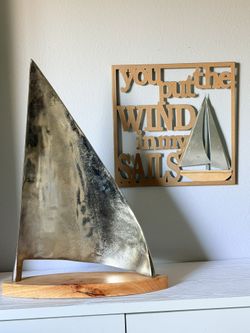 Set  Wall Home Decoration