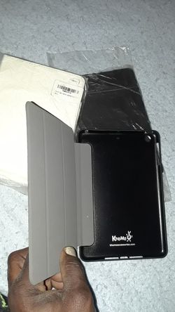 7inch notepad/ tablet cases