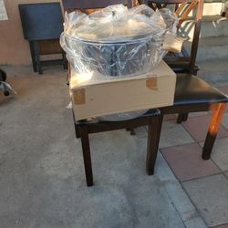 Prinsses House Olla Tamalera Original